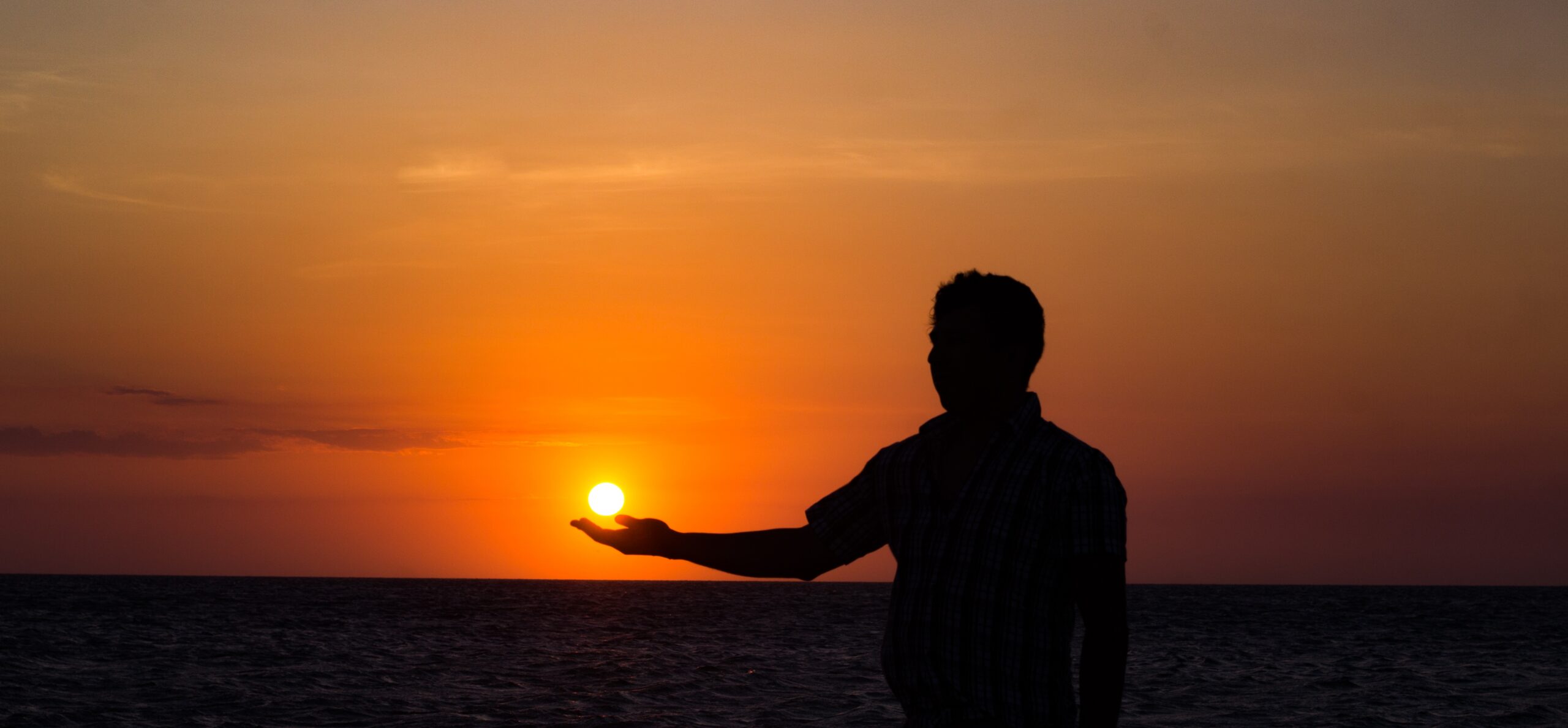 Fotografare controluce: 5 consigli per creare immagini strabilianti