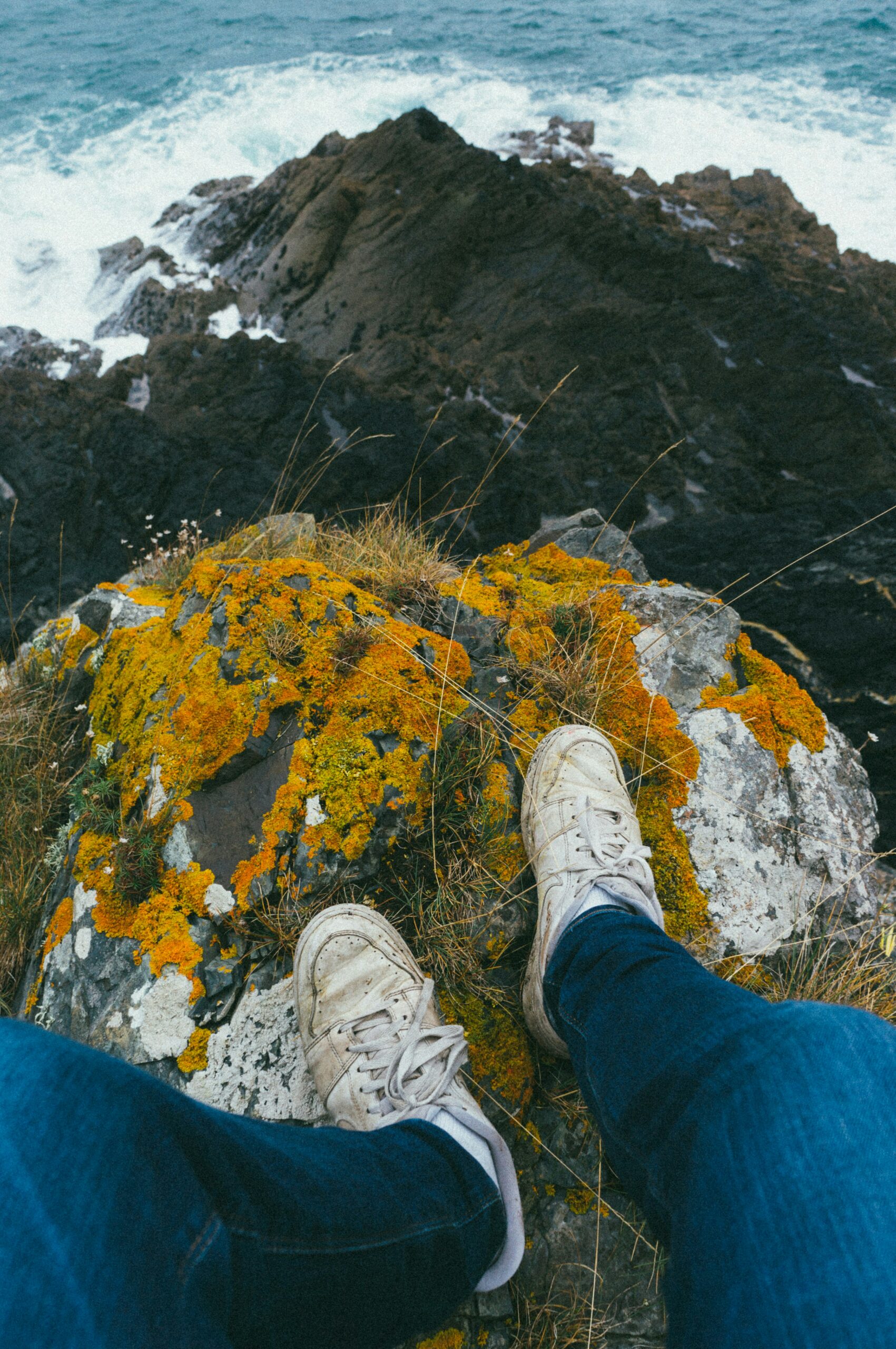 La guida essenziale per fotografare in montagna